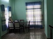 Bán Nhà Đẹp Ngay Tại Nguyễn Xí,p13, Bình Thạnh