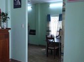 Bán Nhà Đẹp Ngay Tại Nguyễn Xí,p13, Bình Thạnh