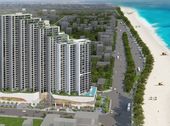 Scenia Bay – Nơi Đang Sống Cho Người Hiện Đại, Lh: 0944.244.980