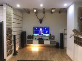 Nhà Đẹp, Không Gọi Đừng Tiếc. Bán Căn Góc Ct1 Xa La Rộng 100M2 Giá 1.6 Tỷ. Lh: 0164.384.8888