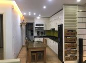 Nhà Đẹp, Không Gọi Đừng Tiếc. Bán Căn Góc Ct1 Xa La Rộng 100M2 Giá 1.6 Tỷ. Lh: 0164.384.8888