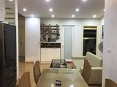 Nhà Đẹp, Không Gọi Đừng Tiếc. Bán Căn Góc Ct1 Xa La Rộng 100M2 Giá 1.6 Tỷ. Lh: 0164.384.8888