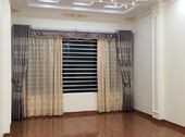 Bán Nhà Phân Lô Trần Quốc Hoàn, Nguyễn Phong Sắc, Cầu Giấy 50M2X6T Mới Tinh, Ô Tô Vào Nhà, 2 Mặt Thoáng 