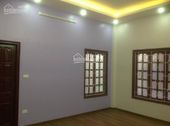 Nhà Cực Đẹp Quan Nhân, Lô Góc ,ngõ 3M,60M2 X 3 Tầng , Mt 8M. Giá Sốc Chỉ 4.5 Tỷ