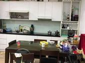 Bán Gấp Căn Hộ 81M2, Tầng 20 Tòa Ct7B Dương Nội, Thiết Kế Cực Đẹp. Chỉ 1.3 Tỷ. Lh: 01652 998 998