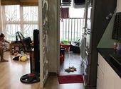 Bán Gấp Căn Hộ 81M2, Tầng 20 Tòa Ct7B Dương Nội, Thiết Kế Cực Đẹp. Chỉ 1.3 Tỷ. Lh: 01652 998 998