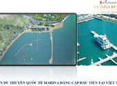 Nhanh Tay Đặt Mua Căn Hộ Swisstouches La Luna  Nha Trang Để Sở Hữu Ngay Tour Du Lịch Tại Thụy Sỹ