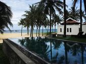 Ck Lên Đến 15% Khi Mua Sp Master Plan Kđt River View