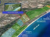 Ck Lên Đến 15% Khi Mua Sp Master Plan Kđt River View