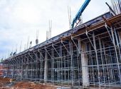 Bán Nhà Diện Tích Sử Dụng 72M2, Tiện Kinh Doanh, Mặt Tiền Chợ Và Trung Tâm Thương Mại