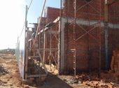 Bán Nhà Diện Tích Sử Dụng 72M2, Tiện Kinh Doanh, Mặt Tiền Chợ Và Trung Tâm Thương Mại