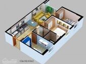 Bán Chung Cư Arita Home, Giá Rẻ, Còn Được Chiết Khấu 5 Chỉ Vàng, Nhanh Tay Lên Nào