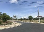 500M2 Đất Biển Đà Nẵng Và Hội An - Giá 5Tr/m2 (Có Thương Lượng)