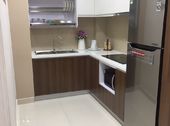 Bán Căn Hộ Hiệp Thành City Nằm Ngay Trung Tâm Quận 12 ,Cđt Bán Trực Tiếp. Lh : 0931.345.869