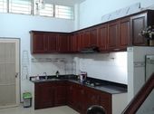 Bán Nhà Trần Hưng Đạo Quận 5, Hiếm Có, Giá 5,3 Tỷ.