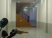 Bán Nhà 382/8 Nguyễn Duy Dương, P9, Q10. Dtxd 3.6*16M, 2 Lầu, 5.1 Tỷ. Lh 0945728899