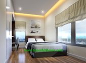Cho Thuê Căn Hộ Đẹp, Ban Công Rộng, View Sân Vườn Ở Imperia Nguyễn Huy Tưởng 0972672688