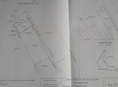 Bán Đất Đường Tl27, P. Thạnh Lộc, Quận 12. 8X17 M2, Thổ Cư 100%. Giá 2 Tỷ 6 Thương Lượng.shr