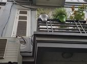 Nhà Trương Định 31M2 5 Tầng Ngõ Ôtô Chỉ Có 3,4 Tỷ.