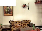 Cần Bán Nhà Kiệt 3M Lý Tự Trọng, Hải Châu, Đà Nẵng.