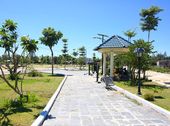 Bán Lô Đất Của Kdt Sun Gate Ngay Ngã Tư Điện Ngọc, Giá Chiết Khấu Cực Cao