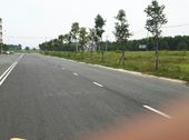 Nhà 1 Trệt 1 Lầu Ngay Ngã Tư Sở Sao, Mặt Tiền Kinh Doanh Buôn Bán Mọi Mặt Hàng.