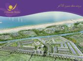 Nhận Đặt Chổ Đất Nền Dự Án Tại Khu Đô Thị Đà Nẵng Pearl Quận Ngũ Hành Sơn, Đà Nẵng