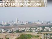 Bán Đất Nền Khu Đô Thị Hoàng Long Nha Trang Khánh Hòa