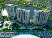 Có Ngàn Cái Khó Khi Mua Căn Hộ-Đến Với Osimi Seaview Để Cảm Nhận Thực Tế Lý Tưởng
