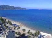 Có Ngàn Cái Khó Khi Mua Căn Hộ-Đến Với Osimi Seaview Để Cảm Nhận Thực Tế Lý Tưởng