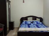 Bán Nhà Kinh Doanh Khách Sạn Gần Bến Xe Miền Đông