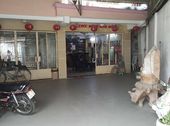 Bán Nhà Kinh Doanh Khách Sạn Gần Bến Xe Miền Đông