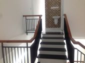 Cần Bán Nhà Đường Lê Bá Trinh, Hải Châu, Đà Nẵng.