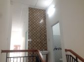 Cần Bán Nhà Đường Lê Bá Trinh, Hải Châu, Đà Nẵng.