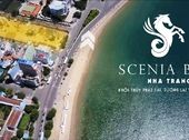 Nhiều Nhà Đầu Tư Thông Minh Đã Chọn Scenia Bay, Còn Bạn????