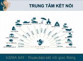Nhiều Nhà Đầu Tư Thông Minh Đã Chọn Scenia Bay, Còn Bạn????