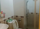 Cho Thuê Căn Hộ Hưng Phát 2Pn, Nội Thất Đầy Đủ, Lầu Thấp Giá 9 Triệu/tháng