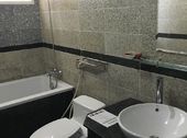 Bán Căn Hộ Phú Hoàng Anh. Dt 129m2, 3 Pn,3 Wc, Tặng Nội Thất. Giá Hợp Lý 