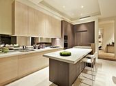 Cần Bán Căn B9-02 124M2 Mulberry Lane Đầy Đủ Nội Thất Cao Cấp Trả Trước 900 Triệu