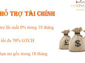 Siêu Phẩm Condotel Nha Trang Đẳng Cấp Quốc Tế