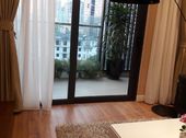 Bán Căn Hộ 76M2 Chung Cư Xuân Mai Riverside  Cầu Mỗ Lao Chỉ 1,7 Tỷ - Ở Luôn