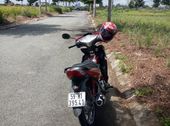 Đất Khu Dân Cư Nam Long Bến Lức Long An