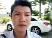 Đất Khu Dân Cư Nam Long Bến Lức Long An