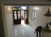 Bán Nhà Trung Tâm Hà Đông Ngô Quyền, La Khê, Có Nơi Đỗ Ô Tô, 35m2 X 4 Tầng. 1,75 Tỷ.