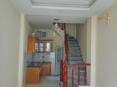 Bán Nhà Trung Tâm Hà Đông Ngô Quyền, La Khê, Có Nơi Đỗ Ô Tô, 35m2 X 4 Tầng. 1,75 Tỷ.