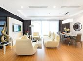 Seasons Anvenue 700 Tr Nhận Nhà Ở Ngay, Ck Lên Đến 6,5%+ 2 Năm Phí Dịch Vụ