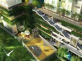 Seasons Anvenue 700 Tr Nhận Nhà Ở Ngay, Ck Lên Đến 6,5%+ 2 Năm Phí Dịch Vụ