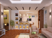 Nhà 1 Tầng 1 Trệt. Ngay Mặt Tiền , Chính Chủ
