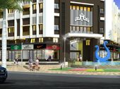 Tặng Voucher 30 Triệu Khi Mua Căn Hộ Monarchy Mừng Sư Kiện Apec, Ưu Đãi Đến Hết 31/10