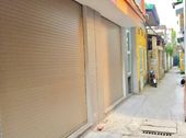 Bán Nhà Đẹp Giá Rẻ Đường Đình Đông Tây Bắc Chỉ 1.35 Tỉ (Tl).